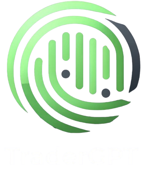 TraderGPT Logo